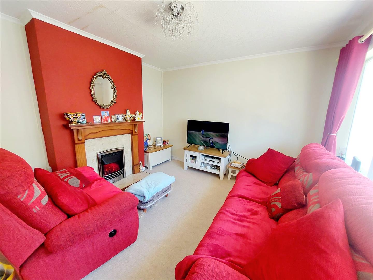 Libanus Road, Gorseinon, Swansea, SA4 4AN